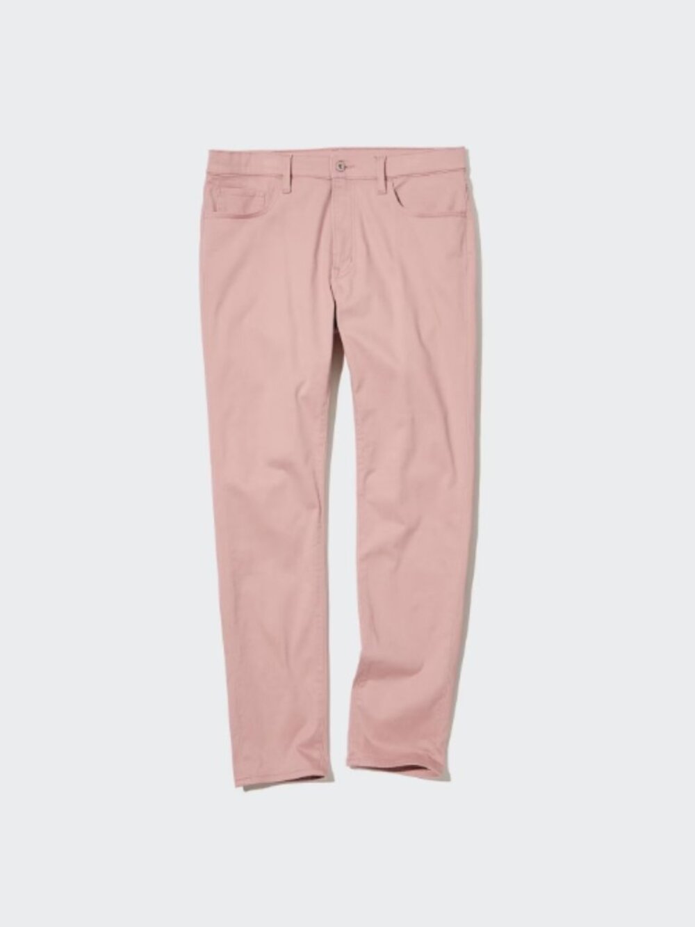 ***PRICE DROP*** UNIQLO Ultra Stretch Color Jeans Unisex